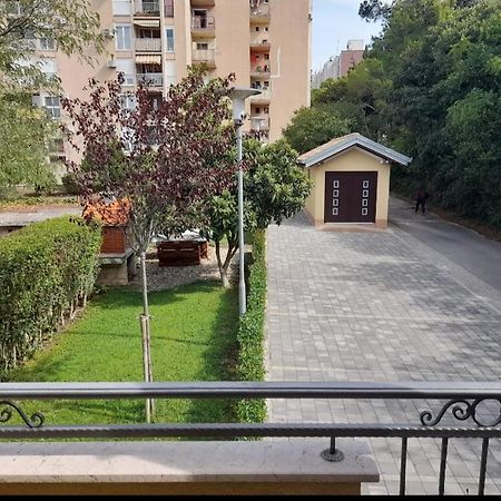 Wishing Well Appartement Zadar Buitenkant foto