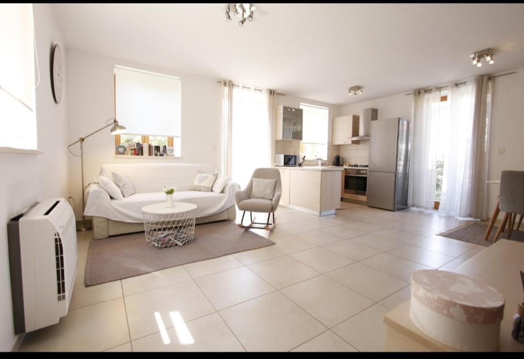 Wishing Well Appartement Zadar Buitenkant foto